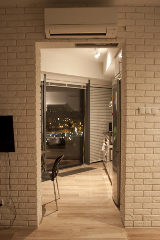 Kapart Rzeszow Apartment Extérieur photo